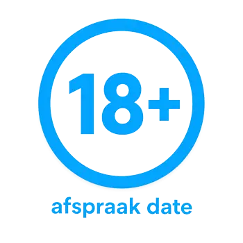 AFSPRAAK DATE Gemeenschapscontacten